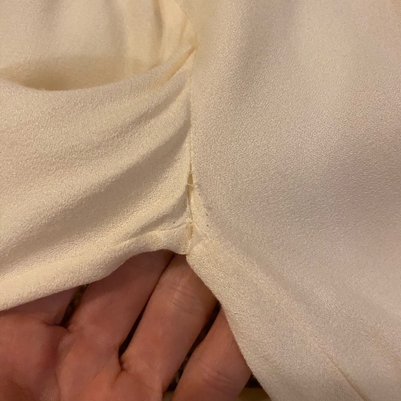 Ulla Johnson Odette Midi Dress Size 2 - Picture 14 of 14